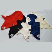 Balaclava GP
