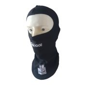 Balaclava GP Black_White Background