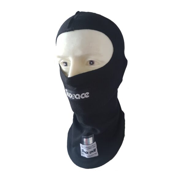 Balaclava GP Black_White Background