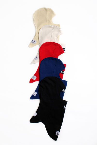 Balaclava_Colours