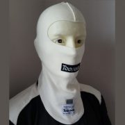 admin-ajax