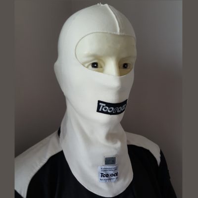 admin-ajax