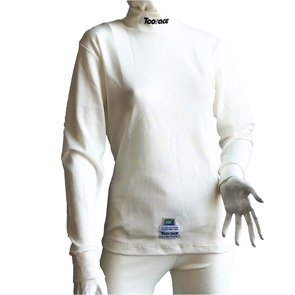 maglia_bianca_ignifuga