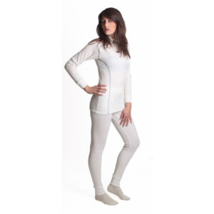 tricot-et-pantalon-blanc1