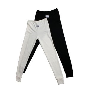 Fireproof Clothing
