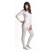 tricot-et-pantalon-blanc1-1
