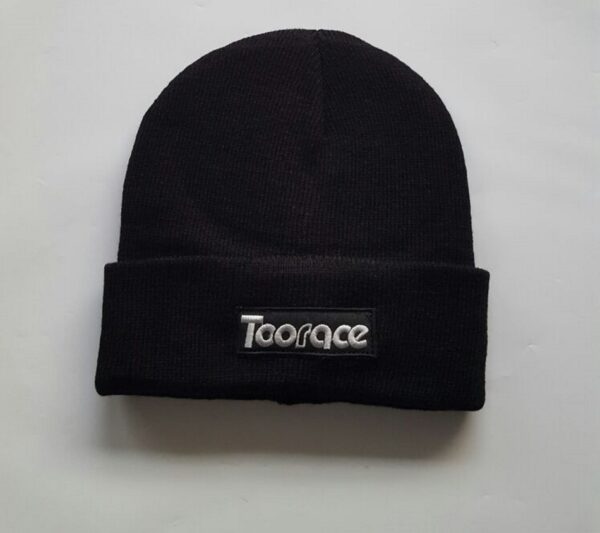 winter cap
