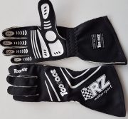 RZ MOTORSPORT