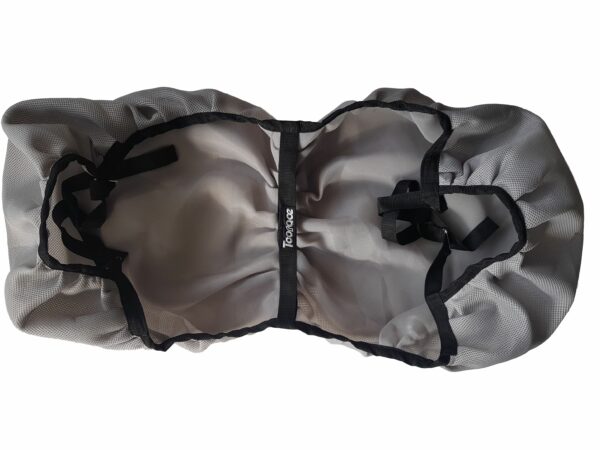 Helmet-net_clipped_rev_1