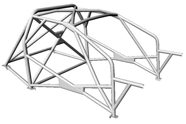 roll bar astra gtc 06_2