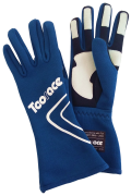 TRST2 NEW VERSION BLUE_clipped_rev_1