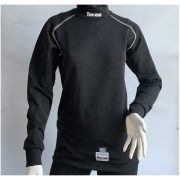 MAGLIA NERA