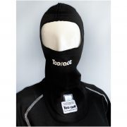 SOTTOCASCO GP NERO