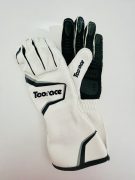 TR FAST WHITE
