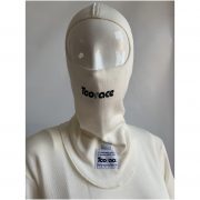 SOTTOCASCO GP BIANCO
