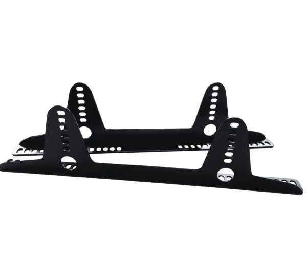 Lateral-fixations-in-steel-long-model_clipped_rev_3
