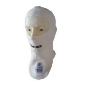 Balaclava v.2017 White_White Background