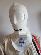 Balaclava_White